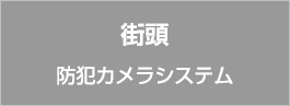 街頭防犯カメラシステム